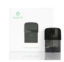 Load image into Gallery viewer, SUORIN - EDGE CARTRIDGES
